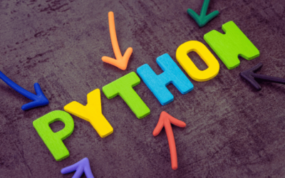 The Ultimate Guide to Python Programming Language