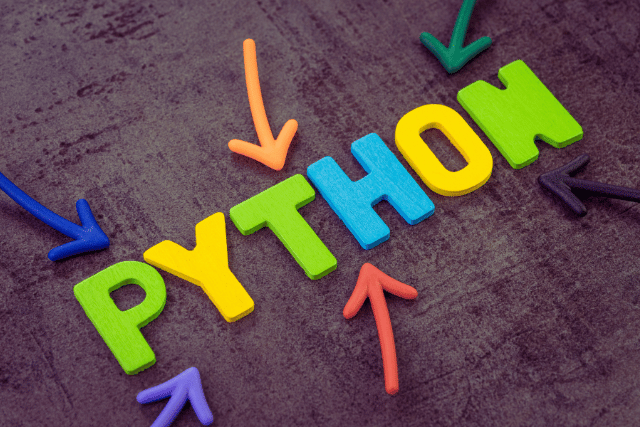 The Ultimate Guide to Python Programming Language